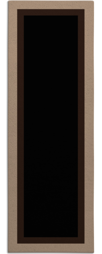 fringe rug - item 879495