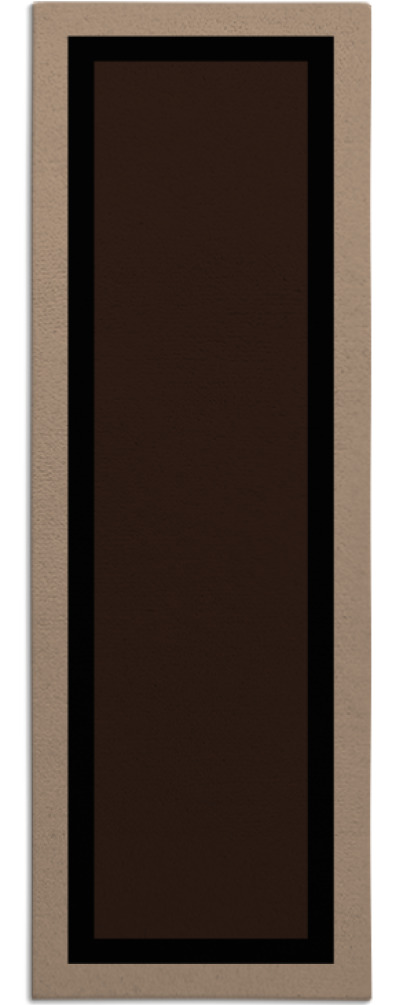 fringe rug - item 879497