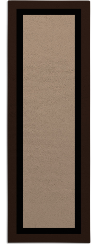 fringe rug - item 879498