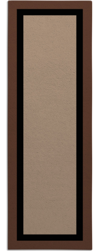 fringe rug - item 879501