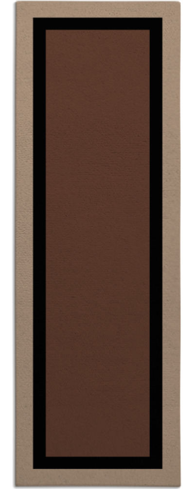 fringe rug - item 879502