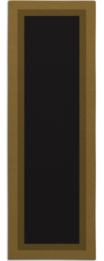 fringe rug - item 879503