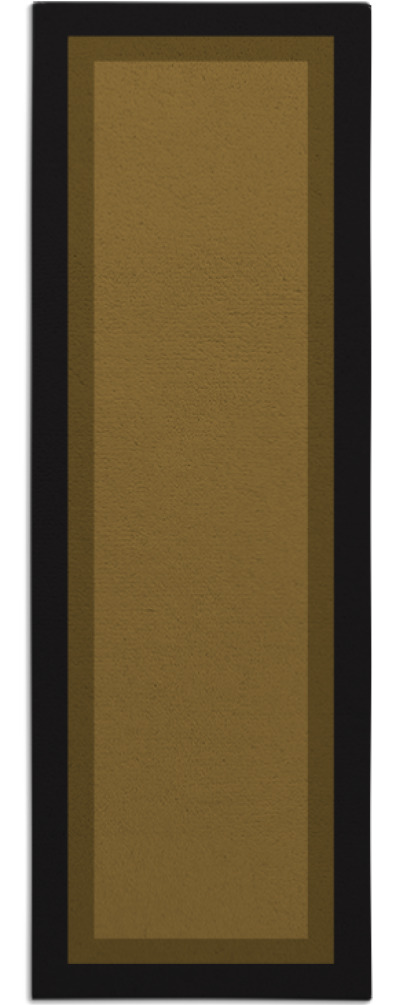 fringe rug - item 879504