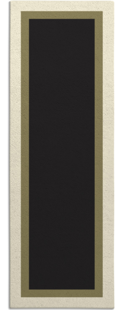 fringe rug - item 879507