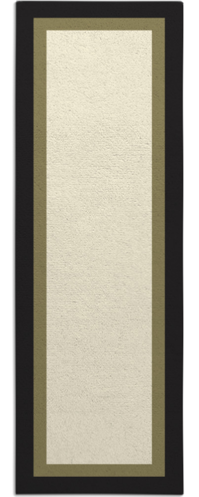 fringe rug - item 879508