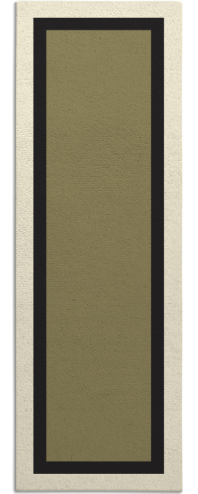 fringe rug - item 879509