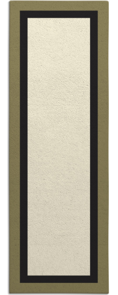 fringe rug - item 879510