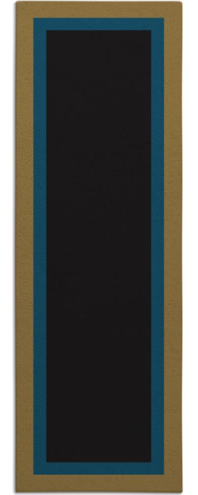 fringe rug - item 879511