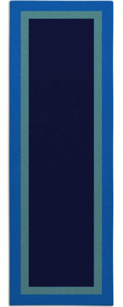 fringe rug - item 879516