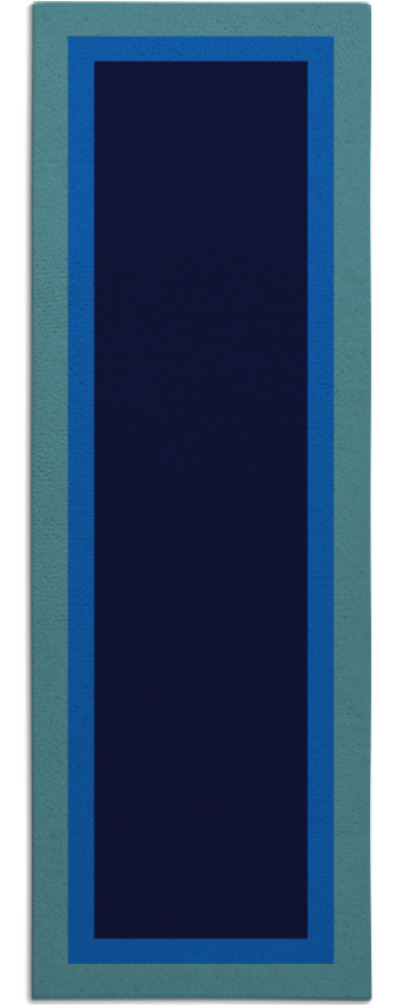 fringe rug - item 879518