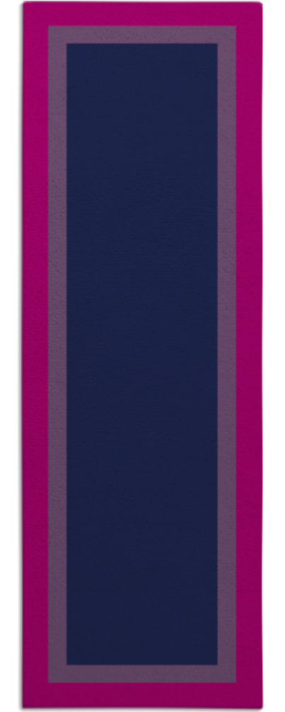 fringe rug - item 879519