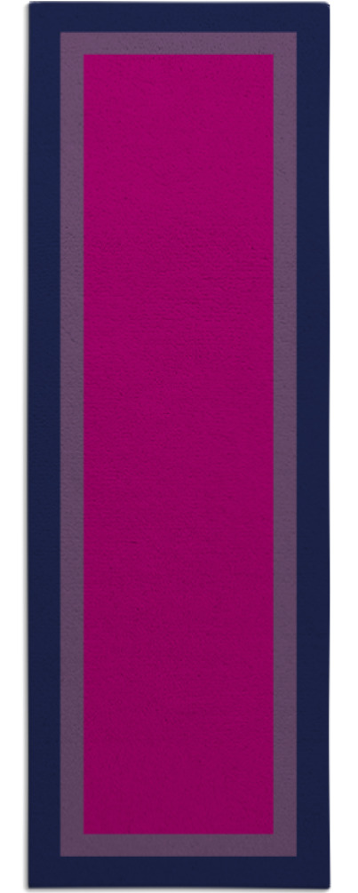 fringe rug - item 879520