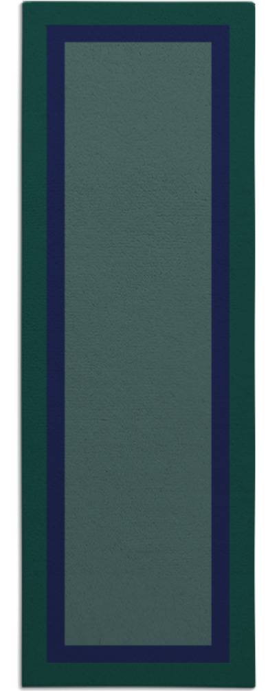 fringe rug - item 879526