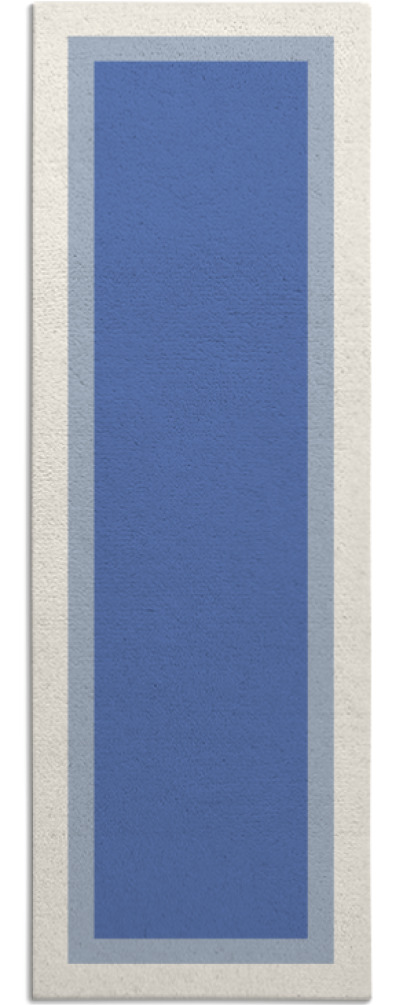 fringe rug - item 879531