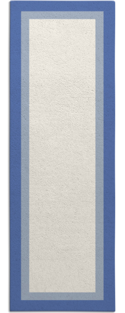 fringe rug - item 879532