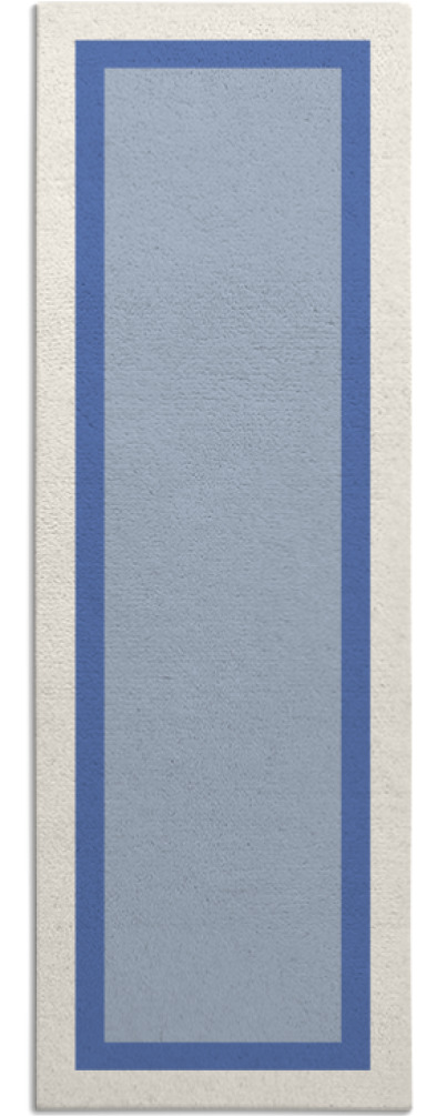 fringe rug - item 879533