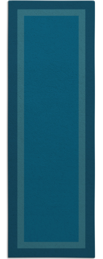 fringe rug - item 879536