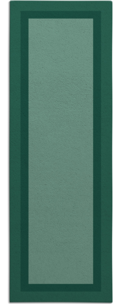 fringe rug - item 879540