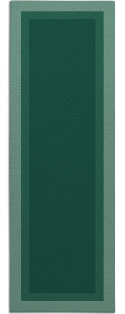 fringe rug - item 879541