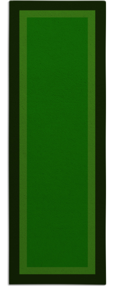 fringe rug - item 879543