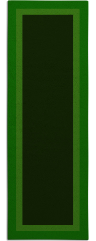 fringe rug - item 879544