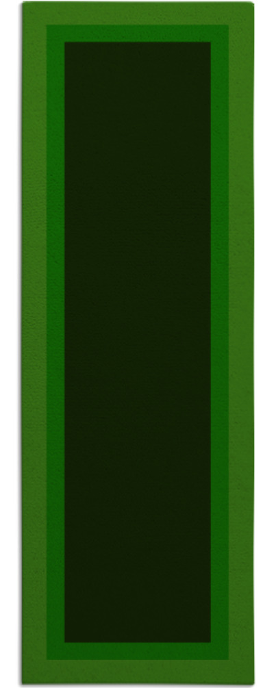 fringe rug - item 879546