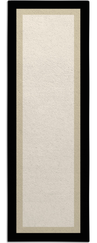 fringe rug - item 879547