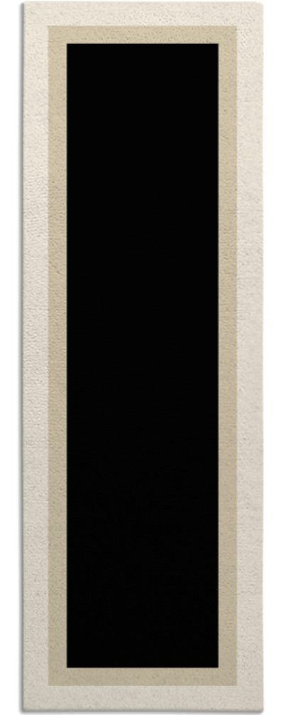 fringe rug - item 879548