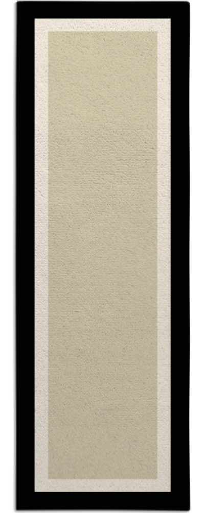 fringe rug - item 879549