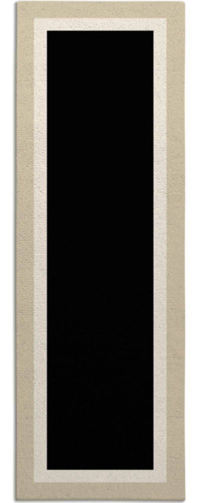 fringe rug - item 879550