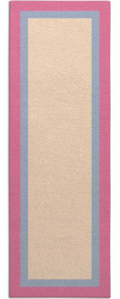 fringe rug - item 879555