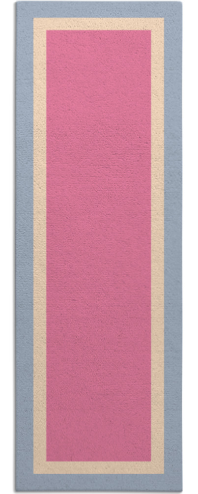 fringe rug - item 879558