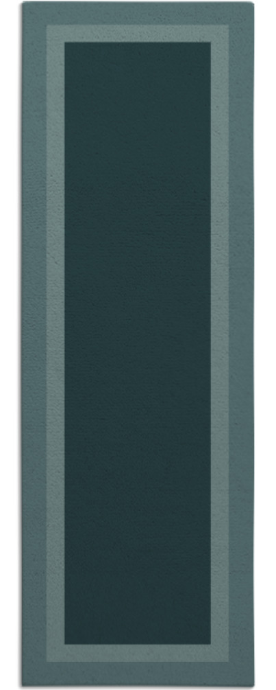 fringe rug - item 879560