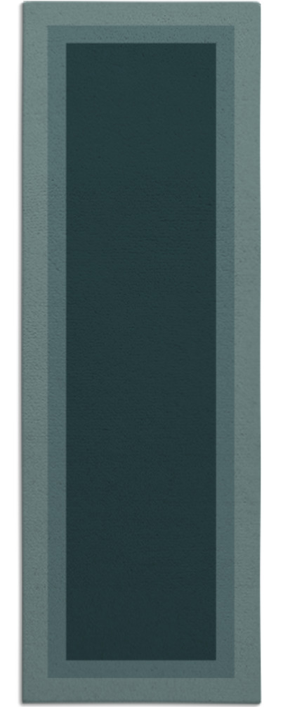 fringe rug - item 879562