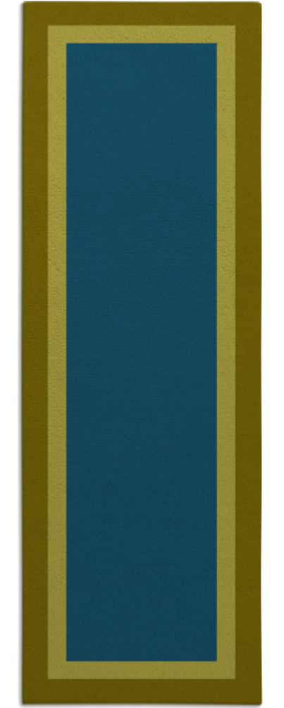 fringe rug - item 879563