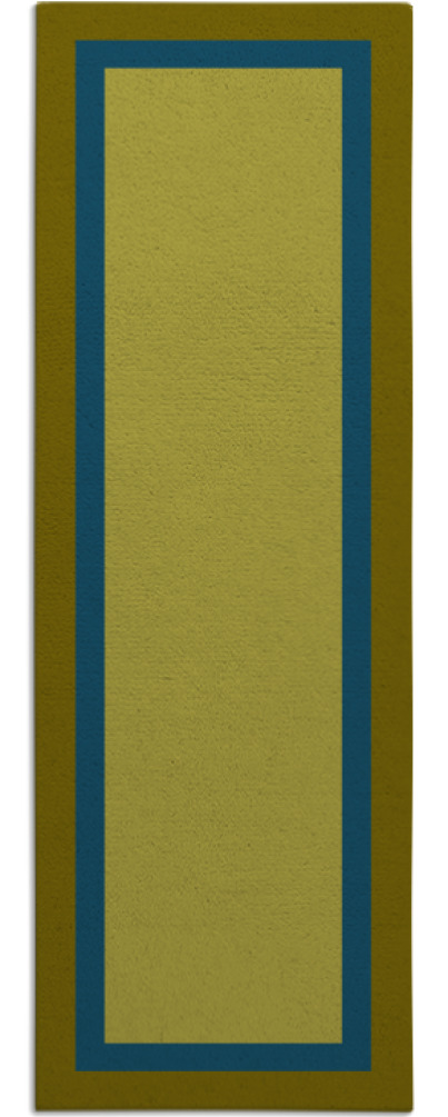 fringe rug - item 879565