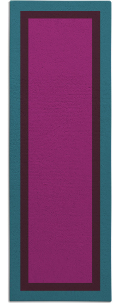 fringe rug - item 879568