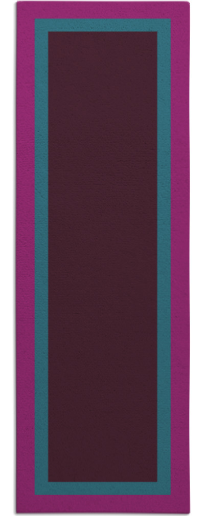 fringe rug - item 879569