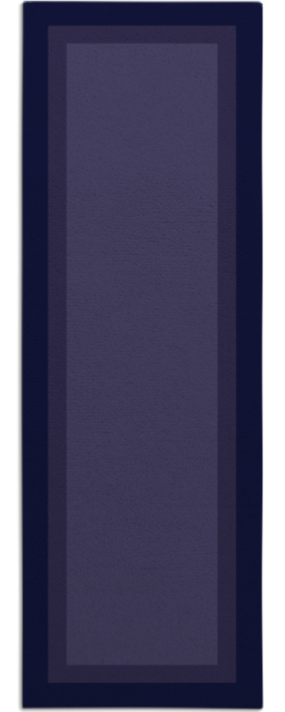 fringe rug - item 879572