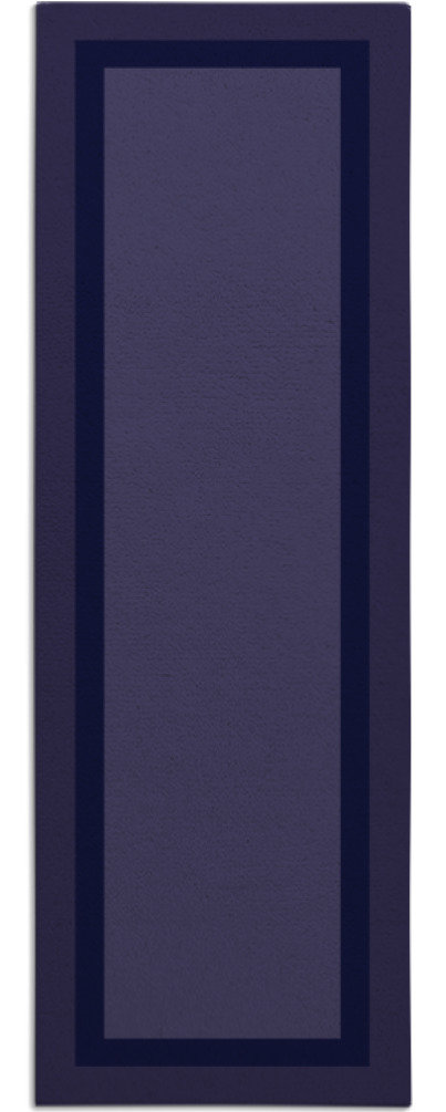 fringe rug - item 879574
