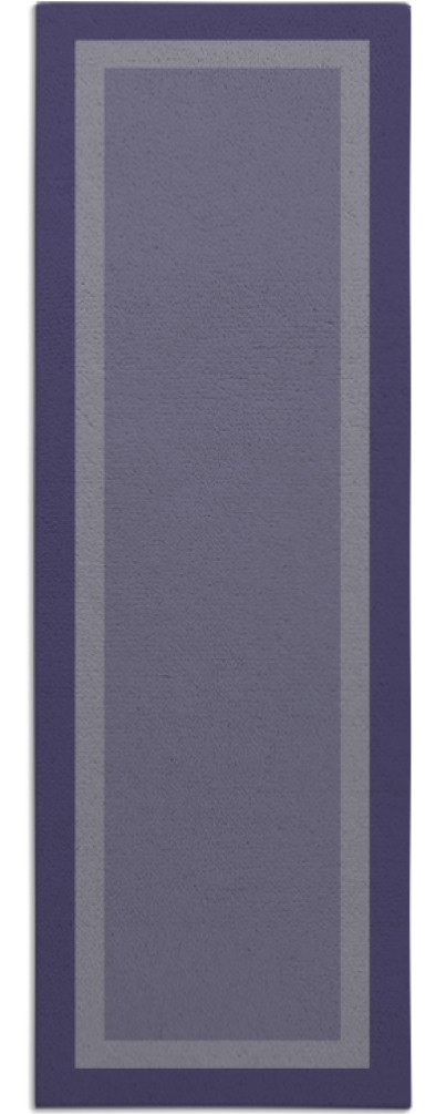 fringe rug - item 879577