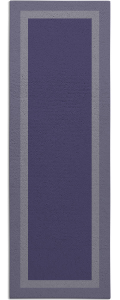 fringe rug - item 879578