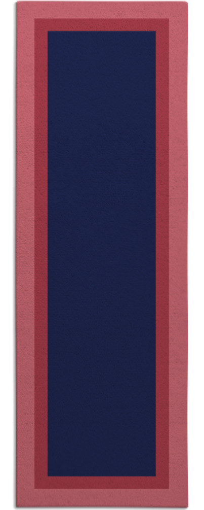 fringe rug - item 879579