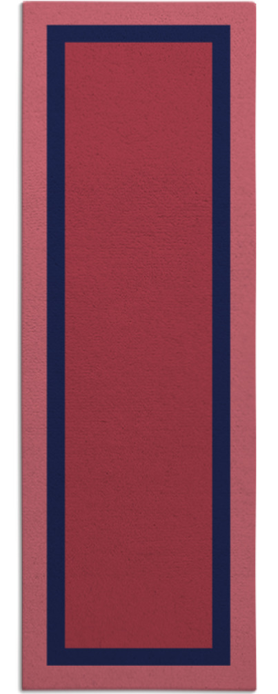 fringe rug - item 879581