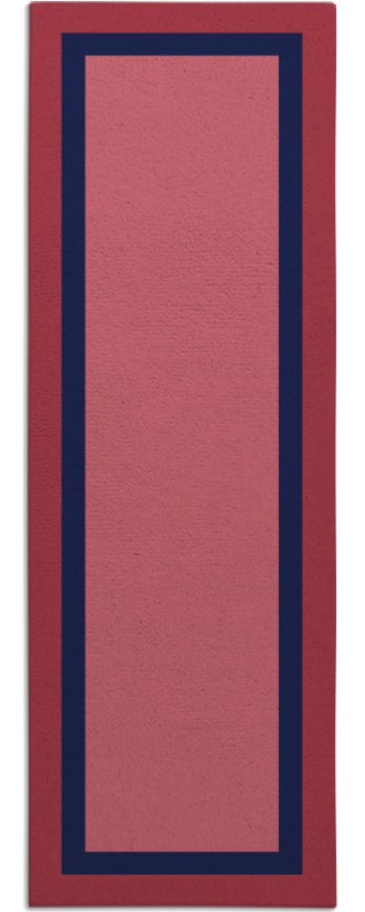 fringe rug - item 879582