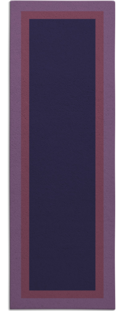 fringe rug - item 879583