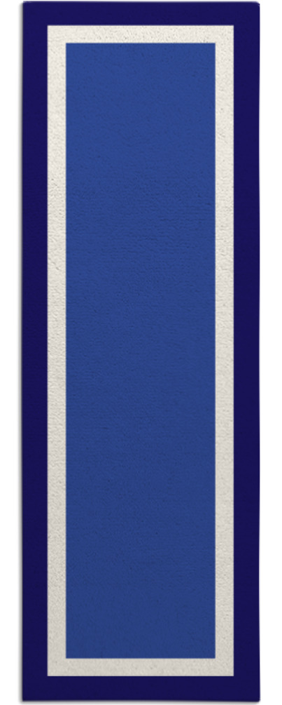 fringe rug - item 879587