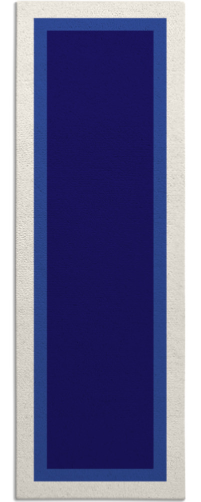 fringe rug - item 879590