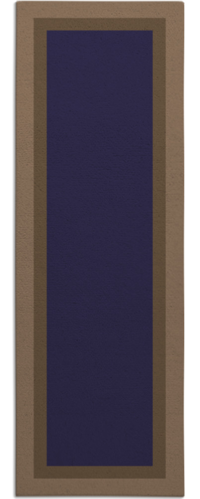 fringe rug - item 879591