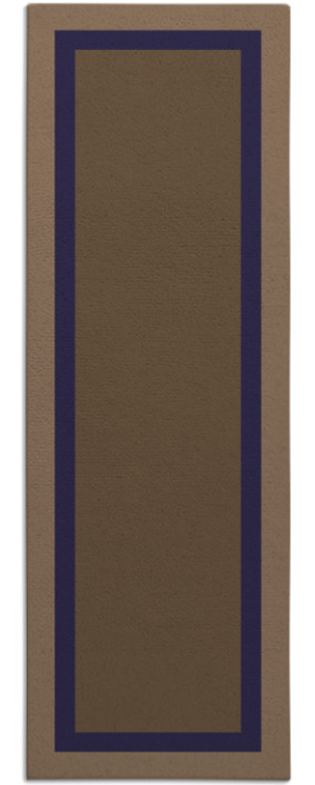 Fringe Rug